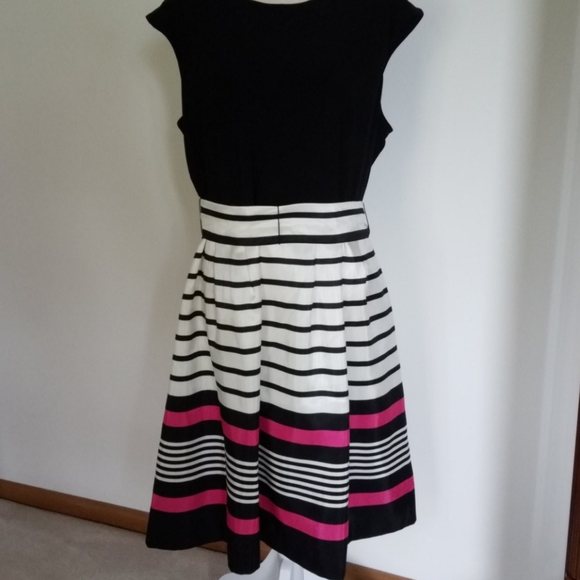 CJ Banks Dresses & Skirts - Cj banks NWT dress size 14W sleeveless
